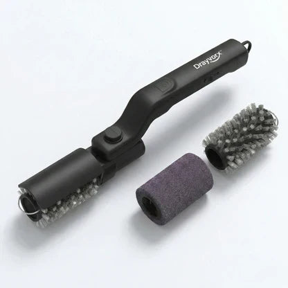 Ashmonts™ Electric Grill Cleaner