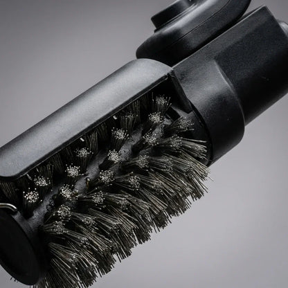 Drayvox™ Electric Grill Cleaner