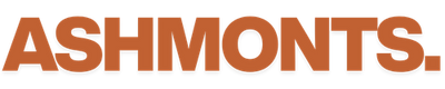 Ashmonts