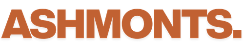 Ashmonts